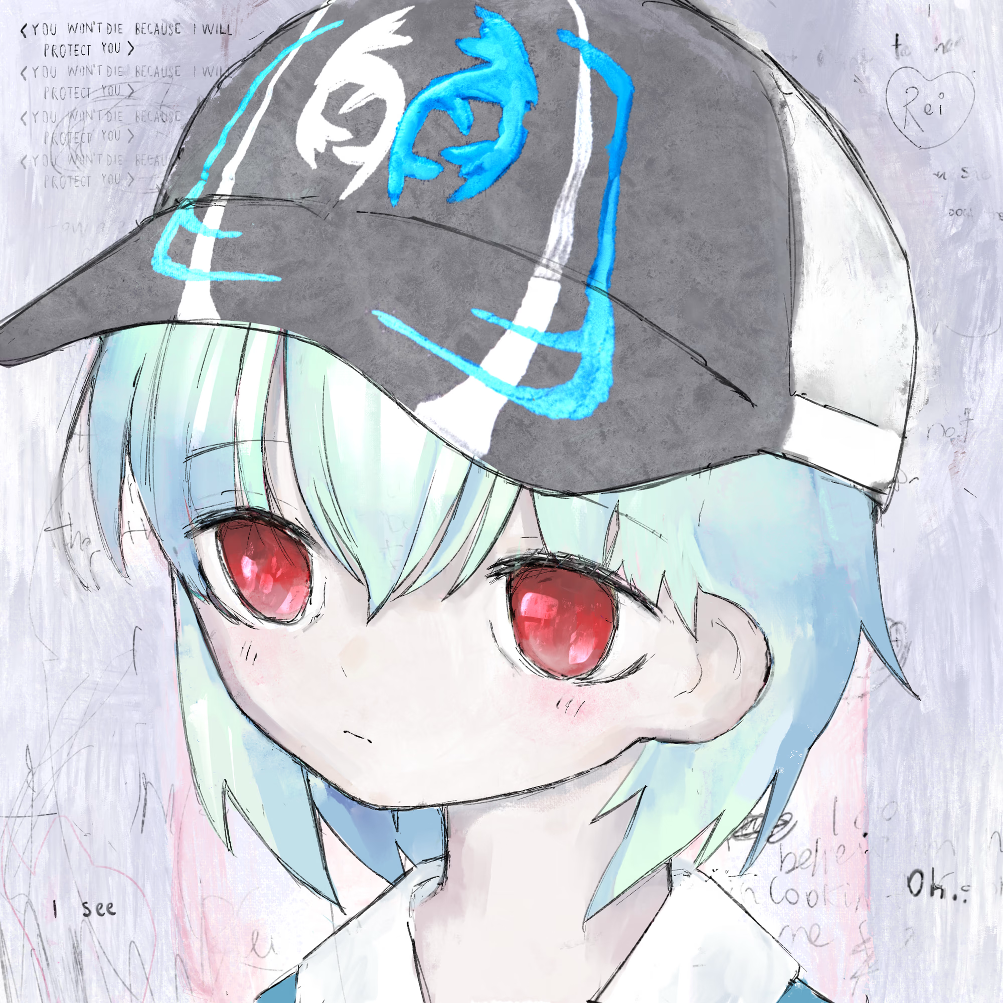 the fresh logo: a sliced lemon dripping with juice